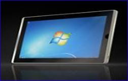 Productivity: BCS-CA1-2, BCS-CA1-3, BCS-CA1-4, BCS-CA1-5, &BCS-CA1-6