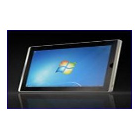 Productivity: BCS-CA1-2, BCS-CA1-3, BCS-CA1-4, BCS-CA1-5, &BCS-CA1-6