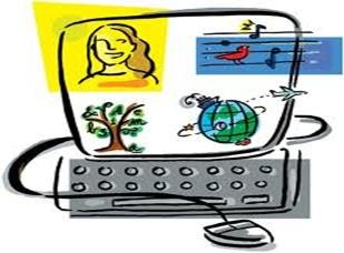 Information Research: BCS-CA1-9