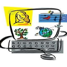 Information Research: BCS-CA1-9